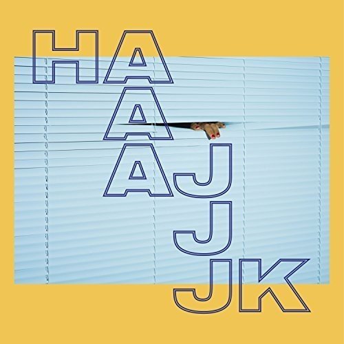 Hajk/Hajk