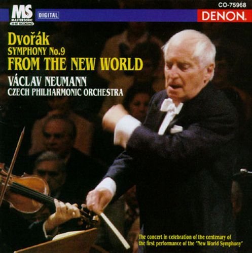 A. Dvorak/Sym 9
