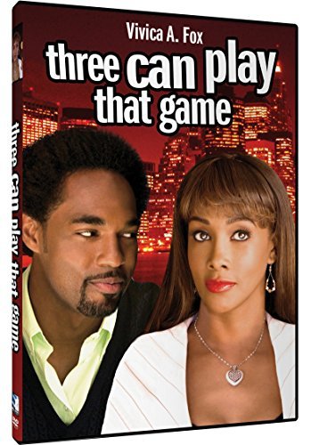 Three Can Play That Game/Three Can Play That Game