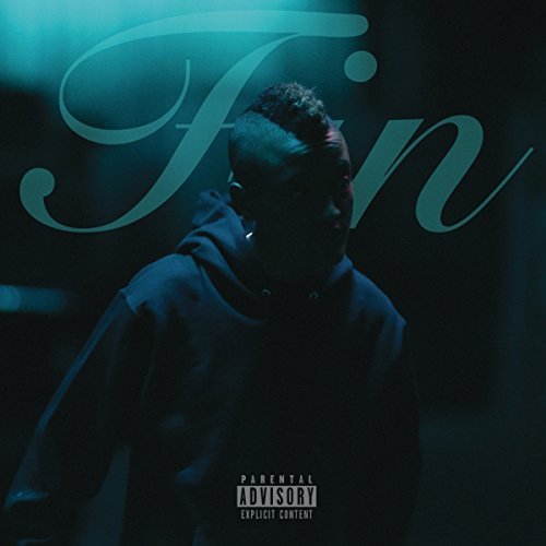 Syd/Fin@Import-Can
