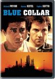 Blue Collar Blue Collar 