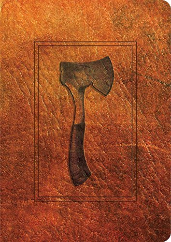 Gary Paulsen/Hatchet@30th Anniversary Edition@Special