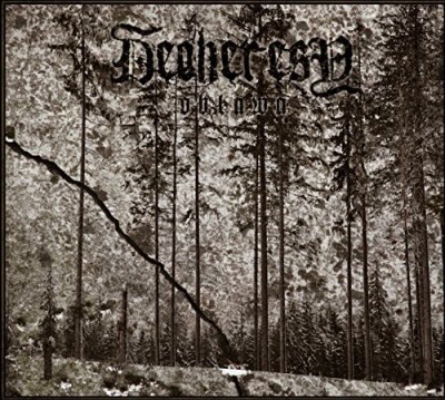 Neoheresy/Neoheresy-Oblawa