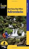 Lisa Ballard Best Easy Day Hikes Adirondacks Second Edition 0002 Edition; 