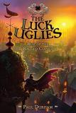Paul Durham The Luck Uglies #3 Rise Of The Ragged Clover 