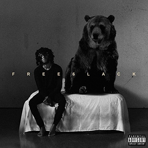 6lack Free 6lack 