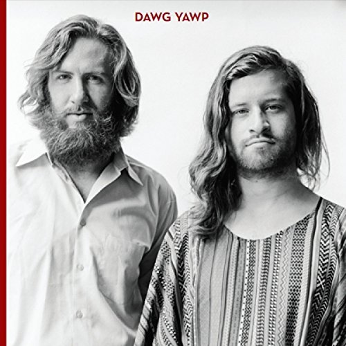 Dawg Yawp/Dawg Yawp