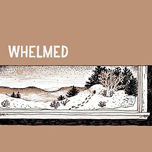 Whelmed/Whelmed