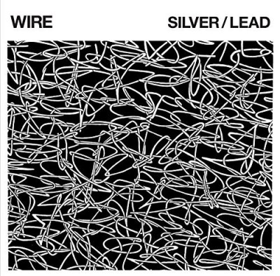 Wire/Silver/Lead