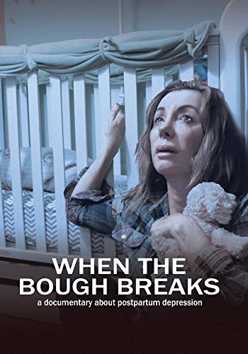 When the Bough Breaks/When the Bough Breaks@This Item Is Made On Demand@Could Take 2-3 Weeks For Delivery