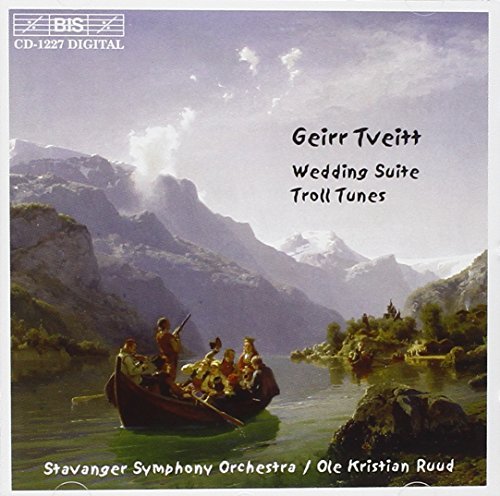 G. Tveitt/Hundred Folk-Tunes From Hardan@Ruud/Stavanger So