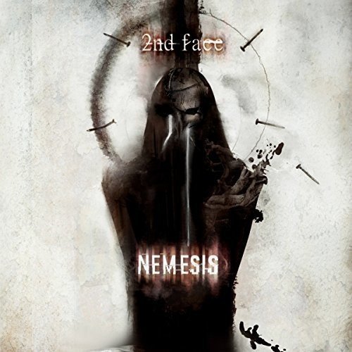 2nd Face/Nemesis