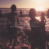Linkin Park One More Light 