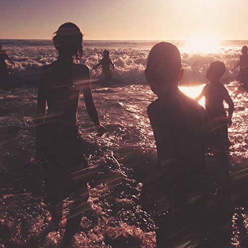 Linkin Park/One More Light