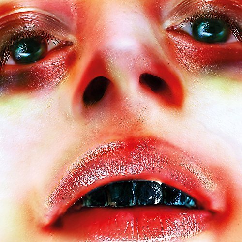 Arca/Arca