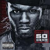 50 Cent Best Of Explicit Version 