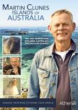 Martin Clunes Islands Of Aust Martin Clunes Islands Of Aust 