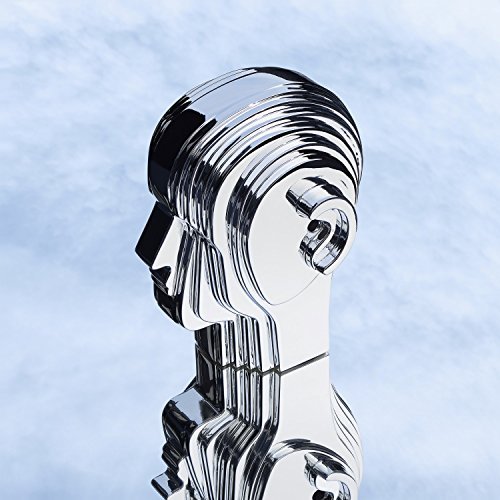 Soulwax/From Deewee@Import-Gbr