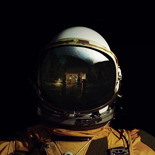 Falling In Reverse/Coming Home@Import-Gbr