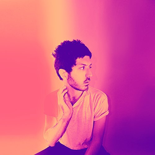 Blond Ambition/Slow All Over