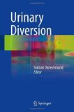 Siamak Daneshmand Urinary Diversion 2017 