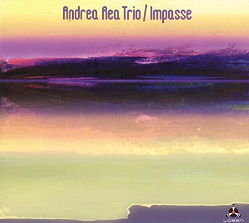 Andrea Rea/Impasse
