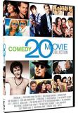 Comedy 20 Movie Collection Comedy 20 Movie Collection 