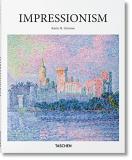 Karin H. Grimme Impressionism 