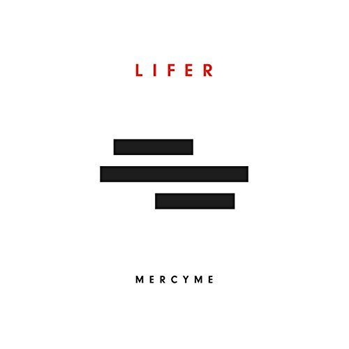 Mercyme/Lifer