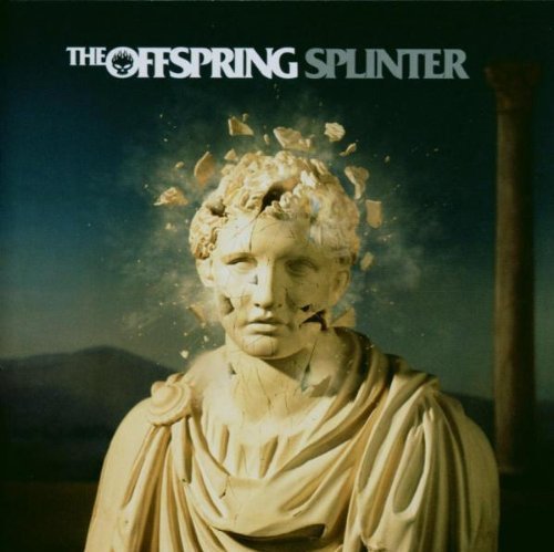 The Offspring/Splinter