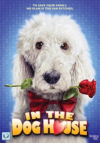 In The Doghouse/In The Doghouse@Dvd@Nr