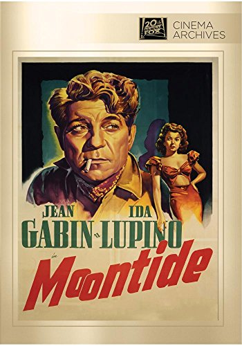 Moontide/Moontide@This Item Is Made On Demand@Could Take 2-3 Weeks For Delivery