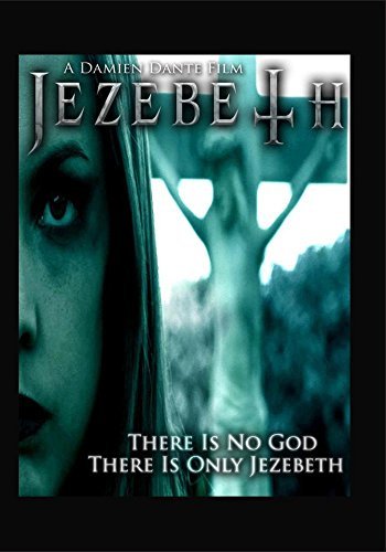 Jezebeth/Jezebeth@MADE ON DEMAND