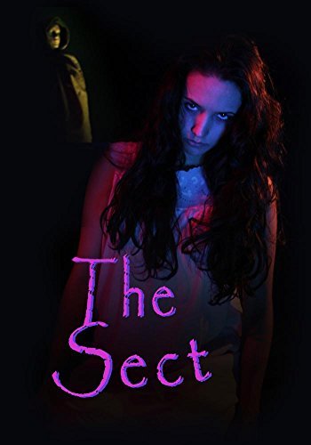 The Sect (2014)/Fishman/Talero/Zolezzi@MADE ON DEMAND@This Item Is Made On Demand: Could Take 2-3 Weeks For Delivery