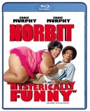 Norbit Norbit 
