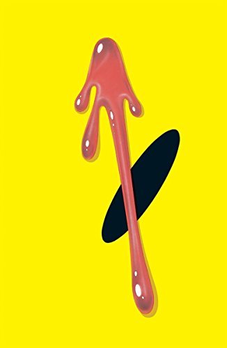 Alan Moore/Watchmen: Annotated Edition