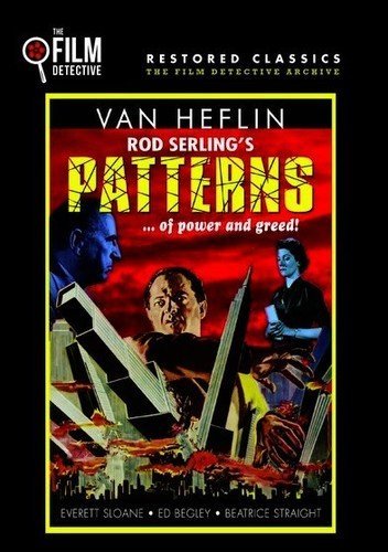 Patterns/Heflin/Sloane@MADE ON DEMAND@This Item Is Made On Demand: Could Take 2-3 Weeks For Delivery