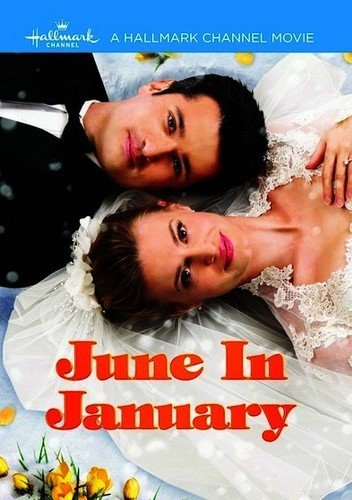 June In January/June In January