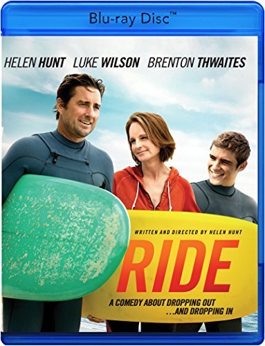Ride/Ride@MADE ON DEMAND@This Item Is Made On Demand: Could Take 2-3 Weeks For Delivery