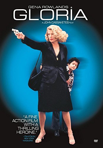Gloria/Carmen/Henry@DVD MOD@This Item Is Made On Demand: Could Take 2-3 Weeks For Delivery