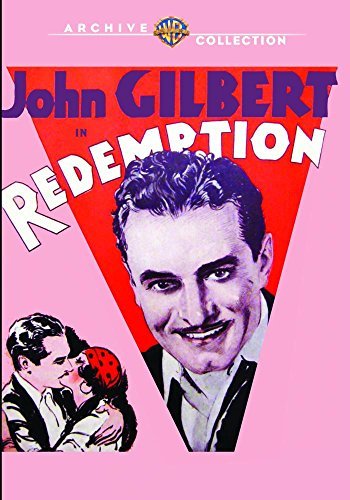 Redemption/Redemption