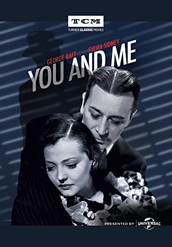 You & Me/You & Me@MADE ON DEMAND@This Item Is Made On Demand: Could Take 2-3 Weeks For Delivery