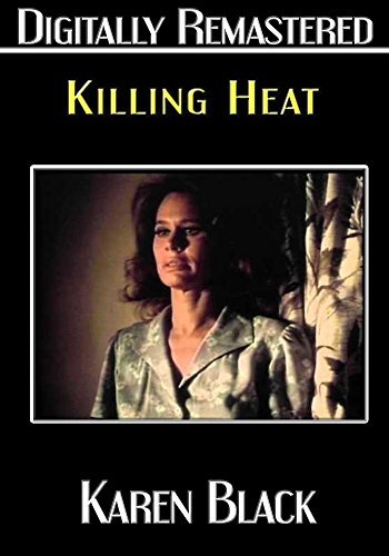Killing Heat/Killing Heat