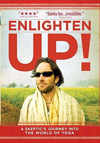 Enlighten Up/Enlighten Up@This Item Is Made On Demand@Could Take 2-3 Weeks For Delivery