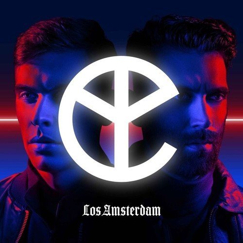 Yellow Claw/Los Amsterdam@Explicit Version