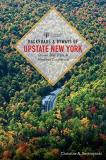 Christine A. Smyczynski Backroads & Byways Of Upstate New York 
