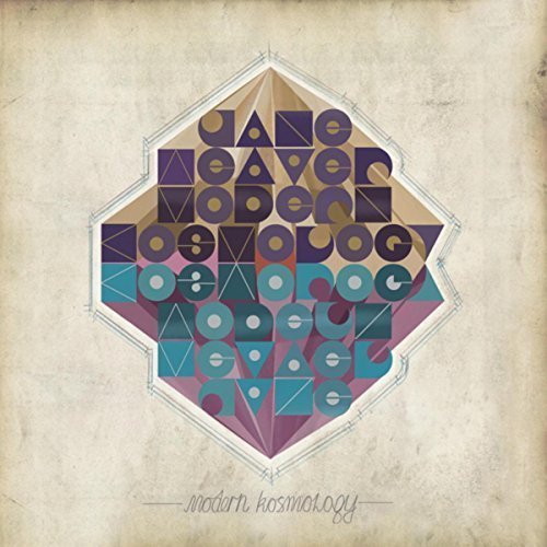 Jane Weaver/Modern Kosmology