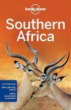 Anthony Ham Lonely Planet Southern Africa 7 0007 Edition; 