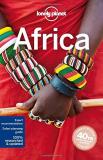 Anthony Ham Lonely Planet Africa 14 0014 Edition; 