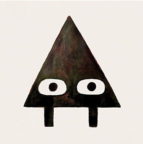 Mac Barnett/Triangle